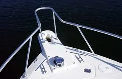 Illustration pulpit - Image 2