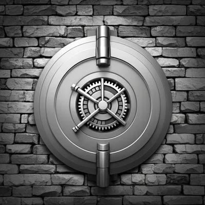 Illustration sure - Image 1