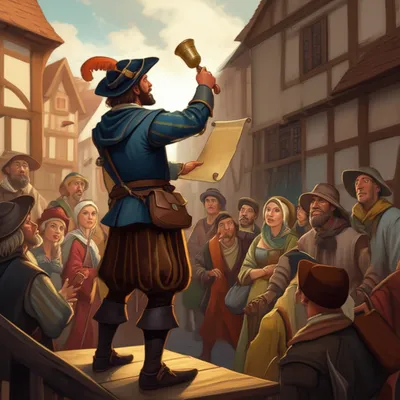 Hình ảnh minh họa indiction - Ảnh 1