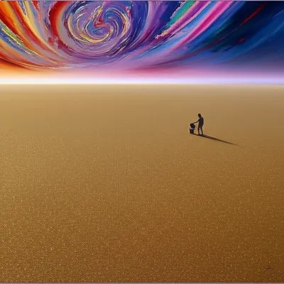 Illustration uncountable - Image 1