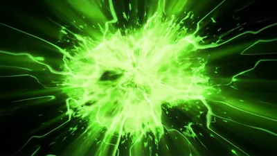 Illustration unstable - Image 1