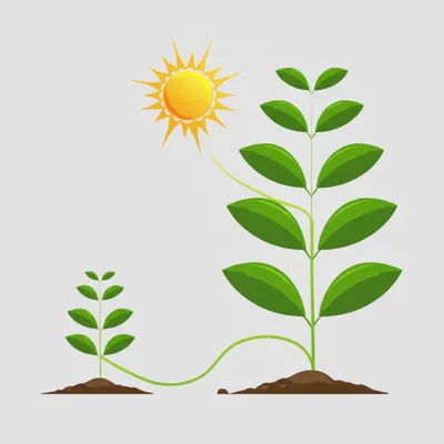 Illustration correlates - Image 1