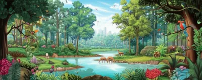 Illustration conserve - Image 1