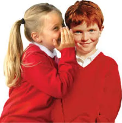 Illustration hear - Image 3