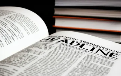 Hình ảnh minh họa en - Ảnh 1