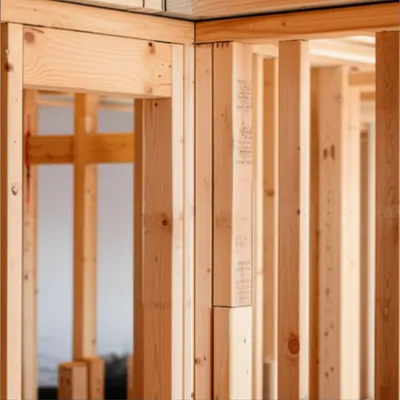 Illustration puncheon - Image 1