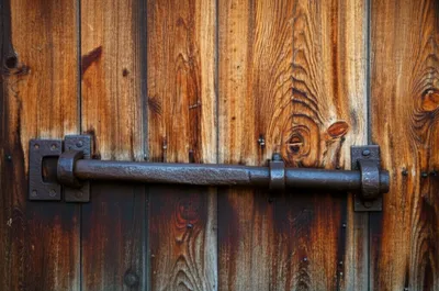 Illustration spars - Image 1