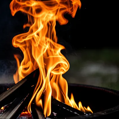 Illustration lit - Image 1