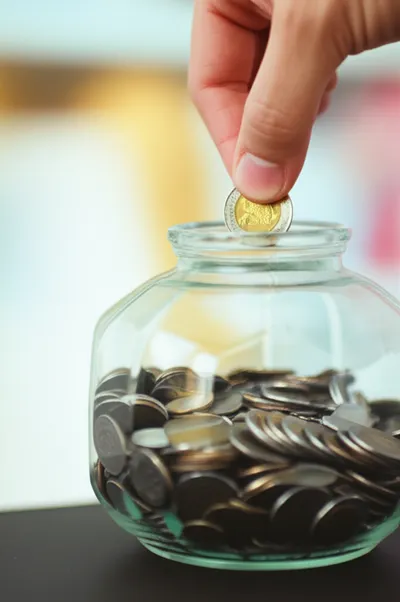 Illustration pay - Image 1