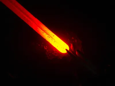 Illustration blaze - Image 1