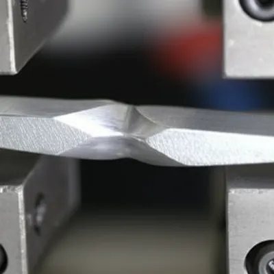 Illustration yields - Image 1