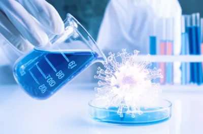 Illustration treating - Image 1