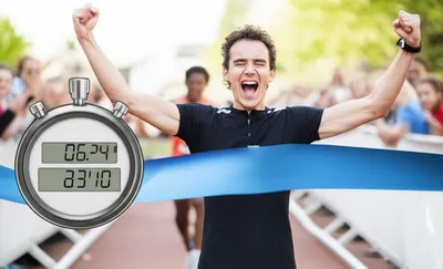 Illustration go - Image 1