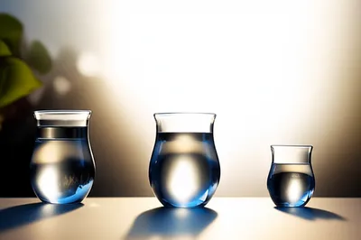 Illustration white - Image 1