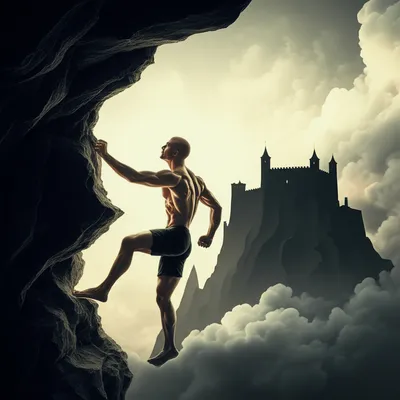 Illustration force - Image 1