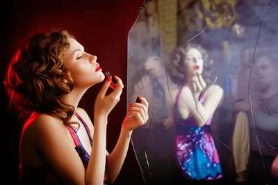 Illustration tart - Image 1