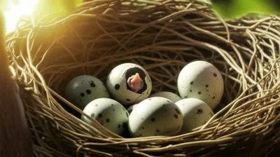 Illustration clutches - Image 1