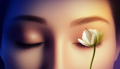 Illustration awakening - Image 1