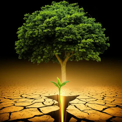 Illustration promised - Image 1