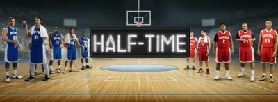 Illustration interval - Image 1