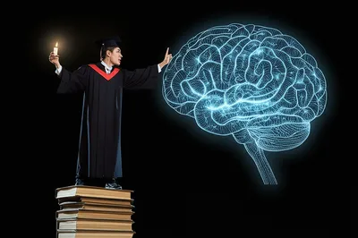 Illustration profess - Image 1