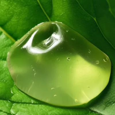 Illustration sac - Image 1