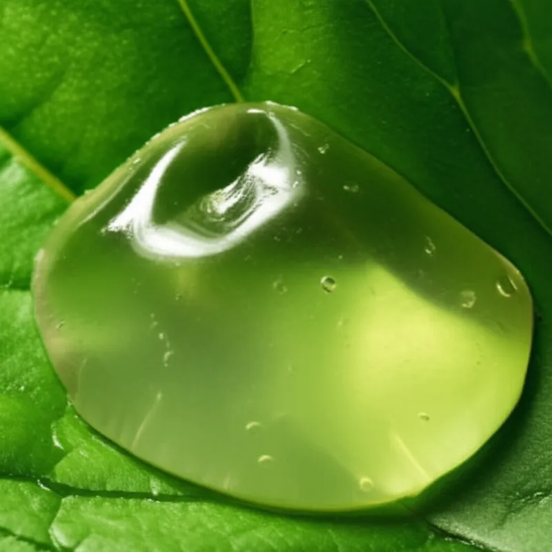 Illustration visuelle du mot « sac » - Sac, poche