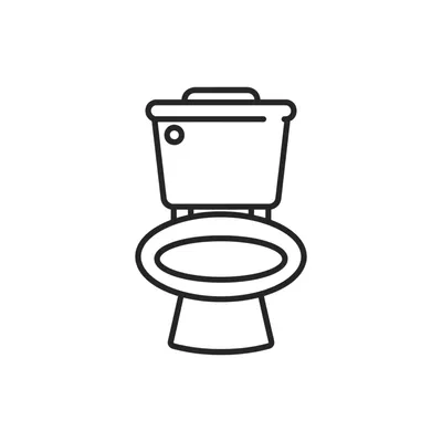 Illustration john - Image 1