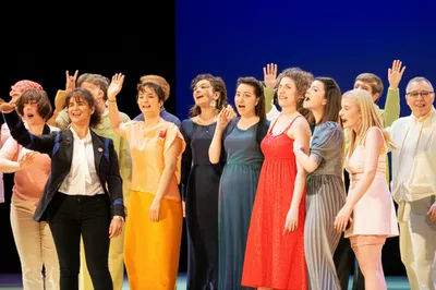 Illustration acts - Image 1