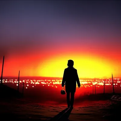 Illustration repeal - Image 1