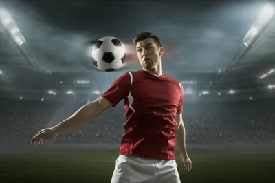 Illustration heads - Image 1