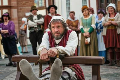 Illustration stocked - Image 1