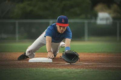 Illustration stretch - Image 1