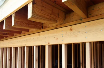 Illustration ledgers - Image 1