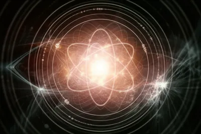 Illustration kernels - Image 1