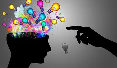 Illustration steals - Image 1