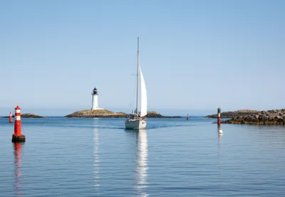 Illustration pilot - Image 1