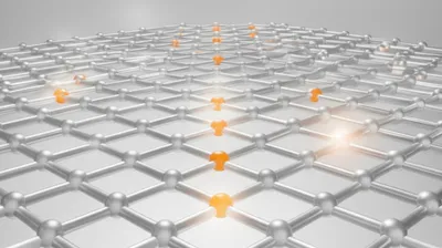 Illustration dope - Image 1