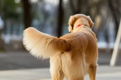 Illustration wags - Image 1