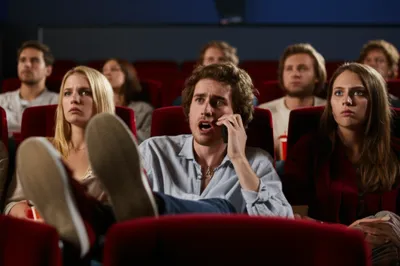 Illustration ruder - Image 1