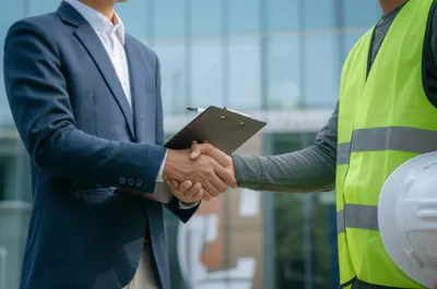 Illustration recruit - Image 1