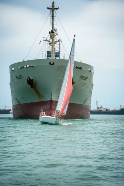 Illustration ketch - Image 1