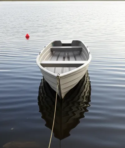 Illustration pram - Image 1