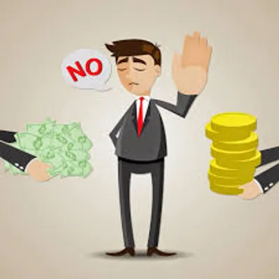 Illustration innocent - Image 3