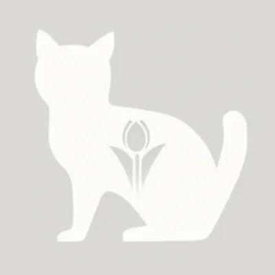 Illustration castrate - Image 1