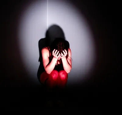 Illustration shamed - Image 1