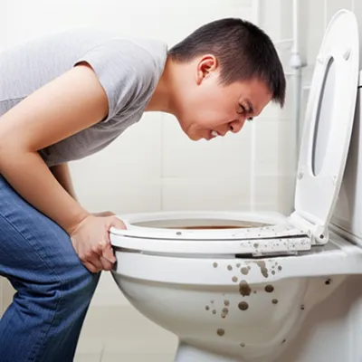 Illustration yaks - Image 1