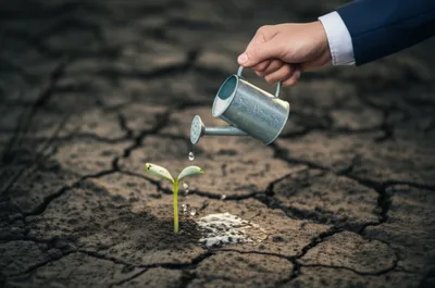 Illustration tightens - Image 1