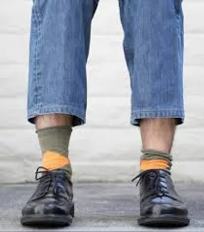 Illustration outgrew - Image 2