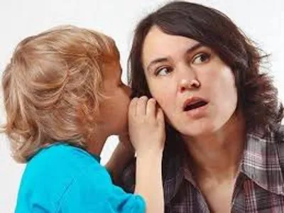 Illustration sneak - Image 2